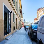 Port Lympia Ap4429 By Riviera Homes