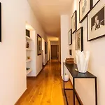 Port Lympia Ap4429 By Riviera Homes Apartment *