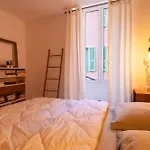 Apartment Port Lympia Ap4429 By Riviera Homes *