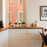 Apartment Port Lympia Ap4429 By Riviera Homes Nice