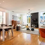 Apartment Port Lympia Ap4429 By Riviera Homes *