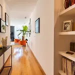 Apartment Port Lympia Ap4429 By Riviera Homes
