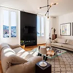 Port Lympia Ap4429 By Riviera Homes Apartment *