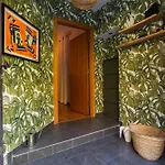 Apartment Port Lympia Ap4429 By Riviera Homes *
