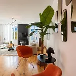 Apartment Port Lympia Ap4429 By Riviera Homes Nice