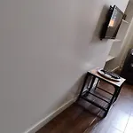 Cozy Apartment Port Of Nice