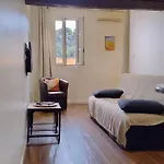 Cozy Apartment Port Of Nice