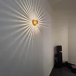 Chic Flat Near The Beach