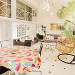 Apartment Condonice