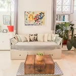 Condonice Apartment Nice