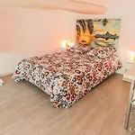 Condonice Apartment