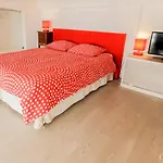 Apartment Condonice Nice