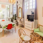 Condonice Apartment