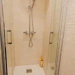 Condonice Apartment