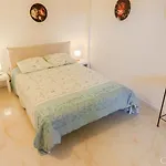 Apartment Condonice