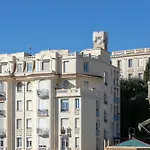 Suite Relax Five Stars Holiday House