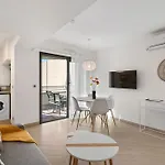 Relax Five Stars House * Nice