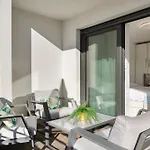 Suite Relax Five Stars Holiday House