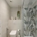 Apartment Relax Five Stars House