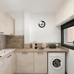 Relax Five Stars House Apartment Nice