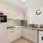 Relax Five Stars House * Nice