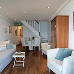 La Prom - A Two Bedroom With A Sea View Apartment