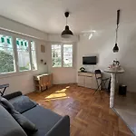 Le 29 Promenade Des Anglais - Golden Square