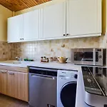 Appartements Nice Centre Proche Mer Carre D\'Or