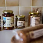 Appartements Nice Centre Proche Mer Carre D\'Or