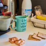 Appartements Nice Centre Proche Mer Carre D\'Or