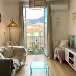 Le Garib Nice