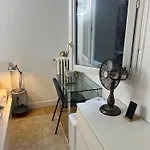 Small Apartment In Nice