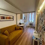 Studio Nel Cuore Della Citta