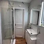 Nel Cuore Della Citta Apartment *