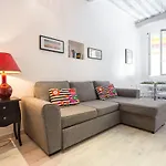 Adorable Studio Vieux Nice