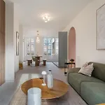 Renting - 8bonaparte - Architect Loft Luxury 4 Bedrooms View Place Du Pin Nice