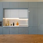 Renting - 8bonaparte - Architect Loft Luxury 4 Bedrooms View Place Du Pin Apartment *