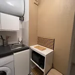 Studio Boho Chic - Proche De La Mer