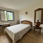 Jolie appartement à Nice