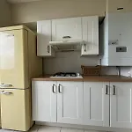 Grand Appart 80M2 Parking