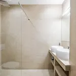 La Galerie 58 - Luxe & Design En Centre *