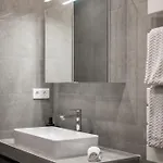 Apartment La Galerie 58 - Luxe & Design En Centre Nice