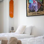 La Galerie 58 - Luxe & Design En Centre *