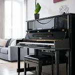 Apartment La Galerie 58 - Luxe & Design En Centre *