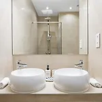 Apartment La Galerie 58 - Luxe & Design En Centre