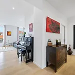 La Galerie 58 - Luxe&Design en centre ville
