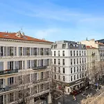 La Galerie 58 - Luxe&Design en centre ville