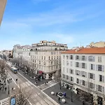 La Galerie 58 - Luxe&Design en centre ville