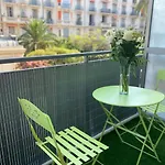 Azur Flat Apartment