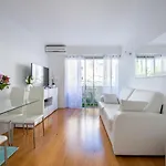 Apartment Azur Flat *